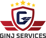 Ginj Services